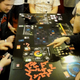Image for article titled The 5 (Or So) Board Games To Get Excited About In 2013